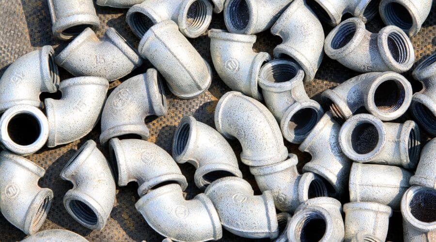 Professional Siding Services services in Nevada City, CA